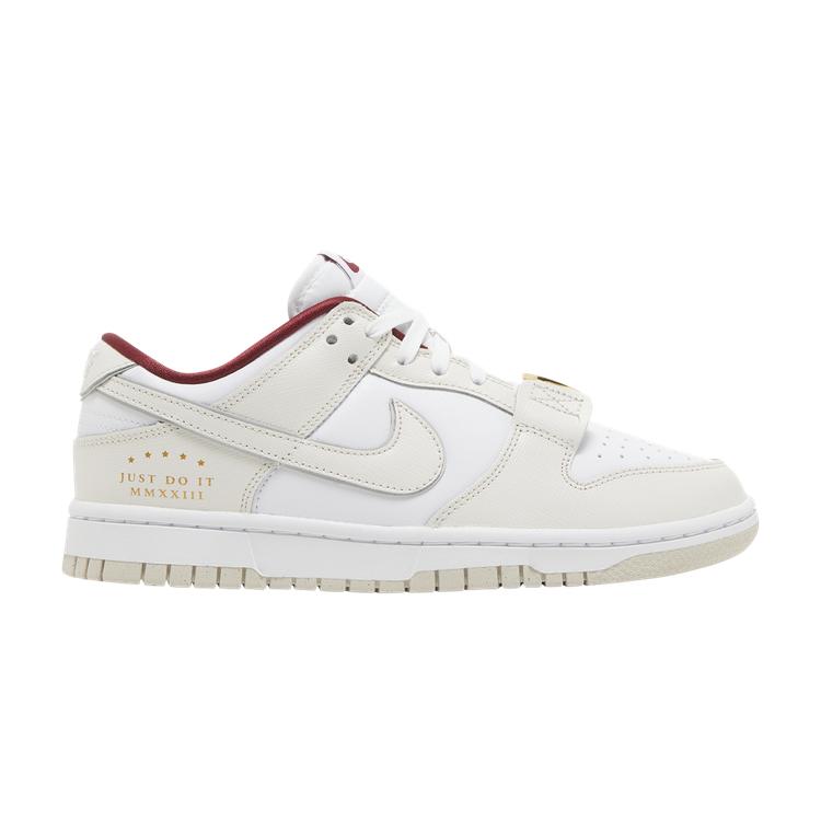 Nike Air Force One G5sneaker Top 1 Eur45=BR43